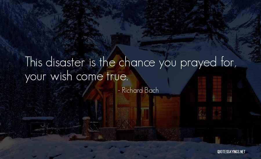 Teyssier Le Quotes By Richard Bach Teyssier Le Quotes By Richard Bach