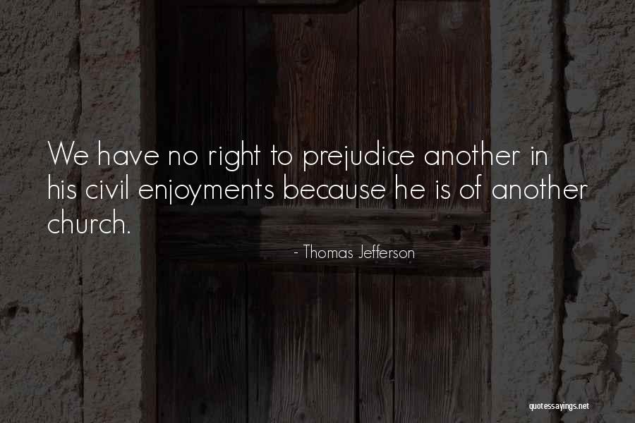 Teyssier Wine Quotes By Thomas Jefferson Teyssier Wine Quotes By Thomas Jefferson