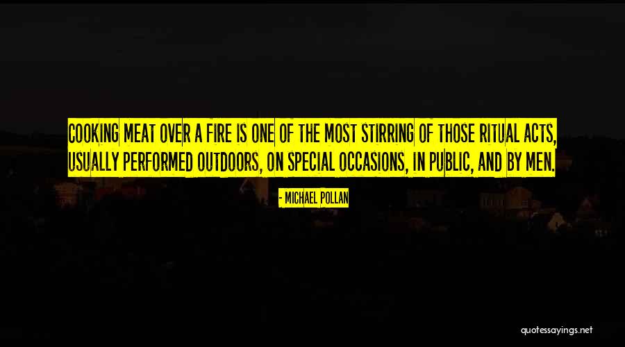 Teyzem Quotes By Michael Pollan Teyzem Quotes By Michael Pollan