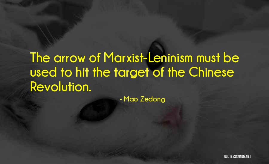 Teyzenin Ingilizcesi Quotes By Mao Zedong Teyzenin Ingilizcesi Quotes By Mao Zedong