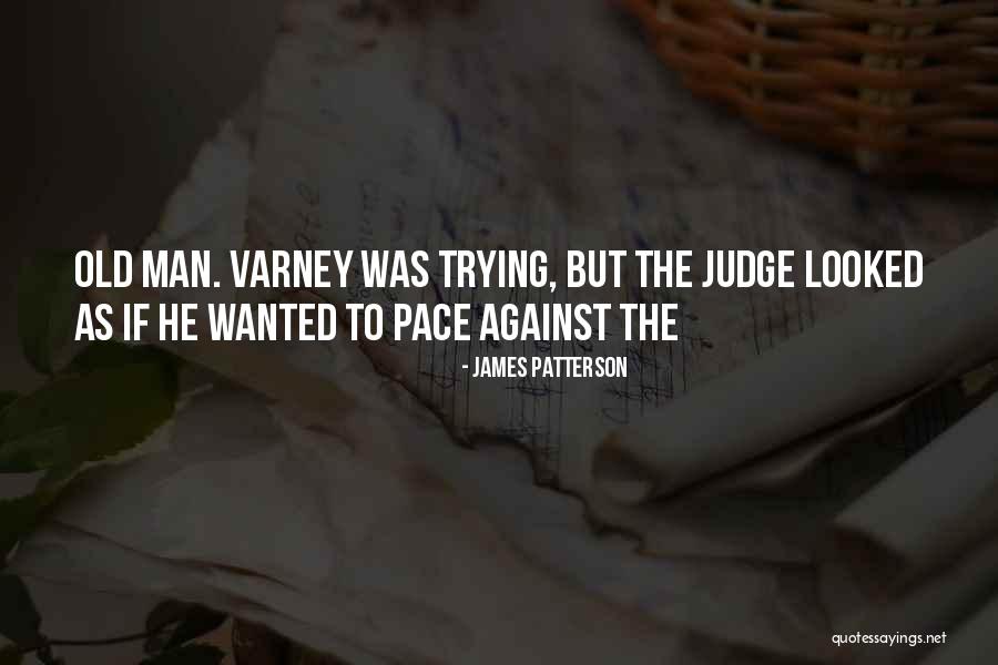 Tezanos Dominican Quotes By James Patterson Tezanos Dominican Quotes By James Patterson