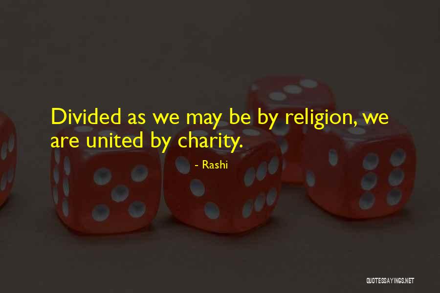 Tezanos Perez Quotes By Rashi Tezanos Perez Quotes By Rashi