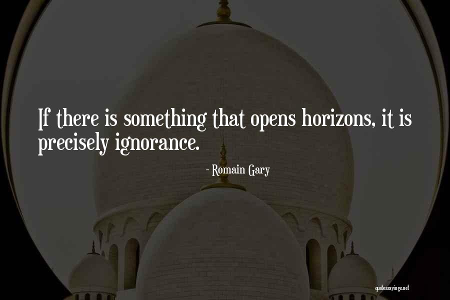 Tezanos Perez Quotes By Romain Gary Tezanos Perez Quotes By Romain Gary