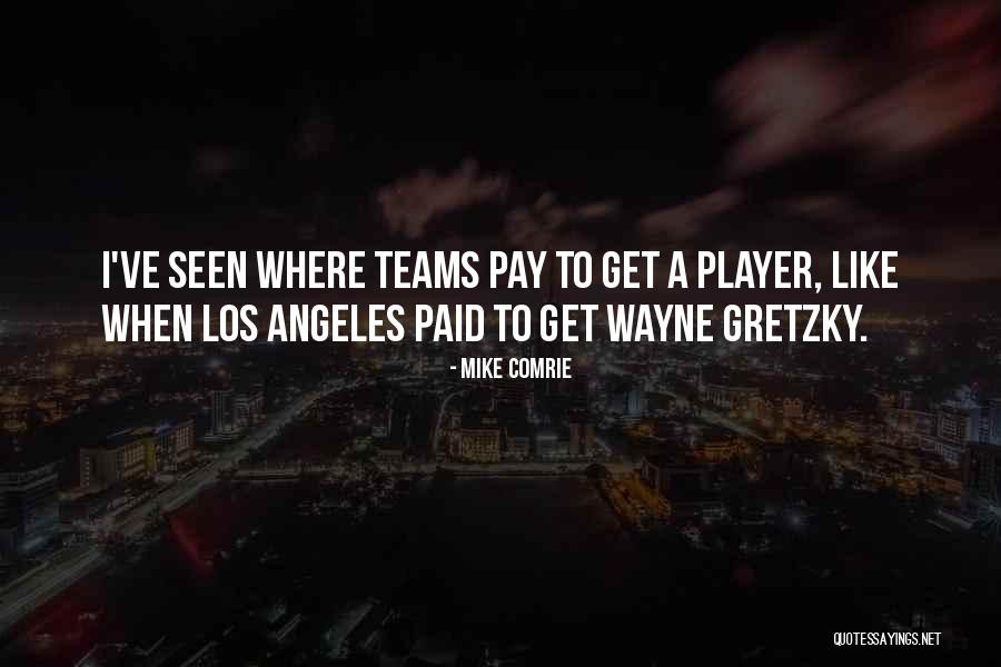 Tezel Cafe Quotes By Mike Comrie Tezel Cafe Quotes By Mike Comrie