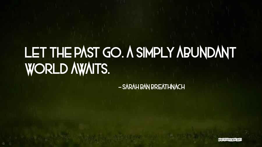 Tezel Cafe Quotes By Sarah Ban Breathnach Tezel Cafe Quotes By Sarah Ban Breathnach
