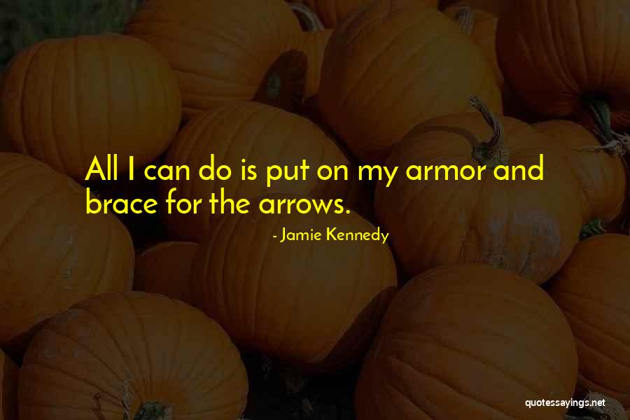Tezel Rd Quotes By Jamie Kennedy Tezel Rd Quotes By Jamie Kennedy