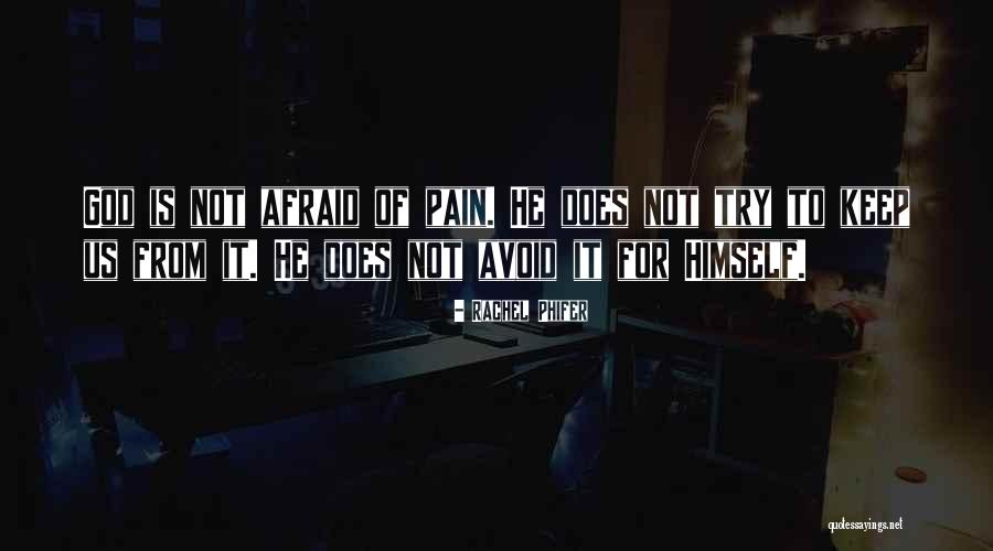 Tezgah Ustu Quotes By Rachel Phifer Tezgah Ustu Quotes By Rachel Phifer