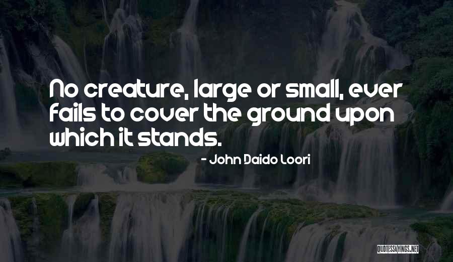 Tezozomoc Quien Quotes By John Daido Loori Tezozomoc Quien Quotes By John Daido Loori