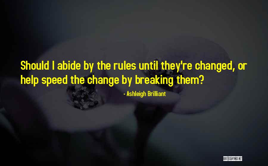 Tezuka Prince Quotes By Ashleigh Brilliant Tezuka Prince Quotes By Ashleigh Brilliant