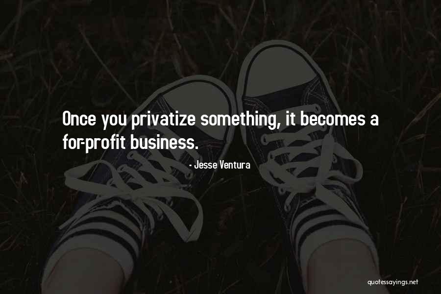 Tezuna Quotes By Jesse Ventura Tezuna Quotes By Jesse Ventura