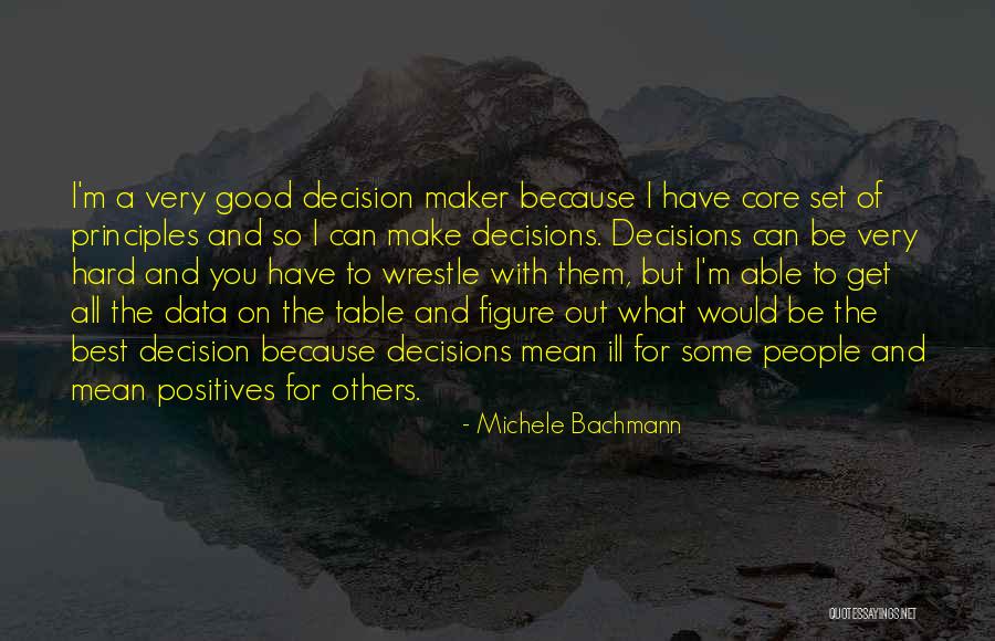 Tezuna Quotes By Michele Bachmann Tezuna Quotes By Michele Bachmann