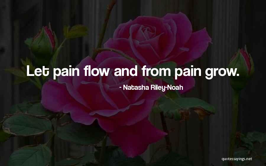 Tezz Movie Quotes By Natasha Riley-Noah Tezz Movie Quotes By Natasha Riley-Noah