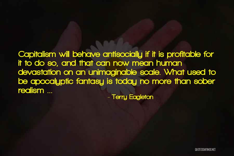 Tf Hodge Quotes By Terry Eagleton Tf Hodge Quotes By Terry Eagleton