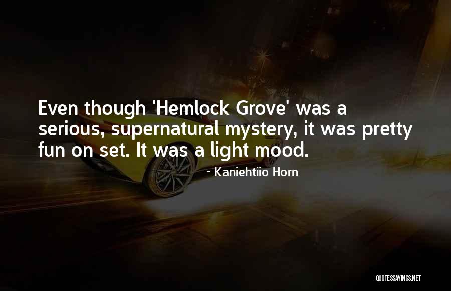 Tf Stock Quotes By Kaniehtiio Horn Tf Stock Quotes By Kaniehtiio Horn