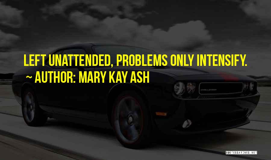 Tf2 Best Sniper Quotes By Mary Kay Ash