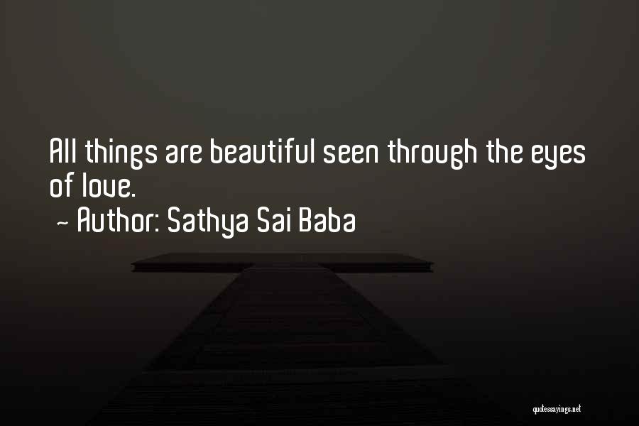 Tf2 Best Sniper Quotes By Sathya Sai Baba