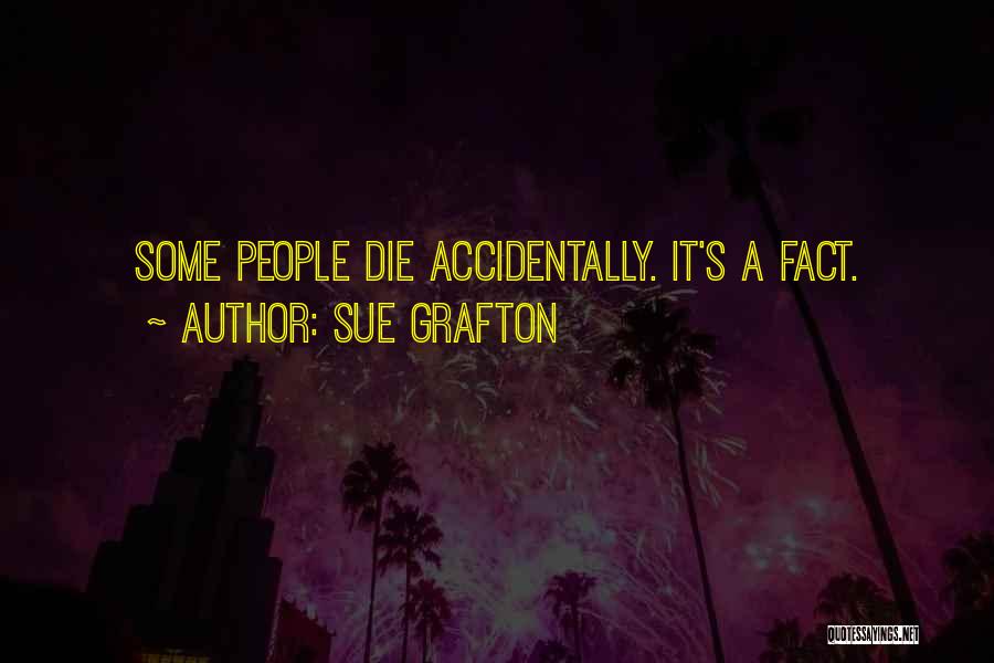 Tf2 Best Sniper Quotes By Sue Grafton