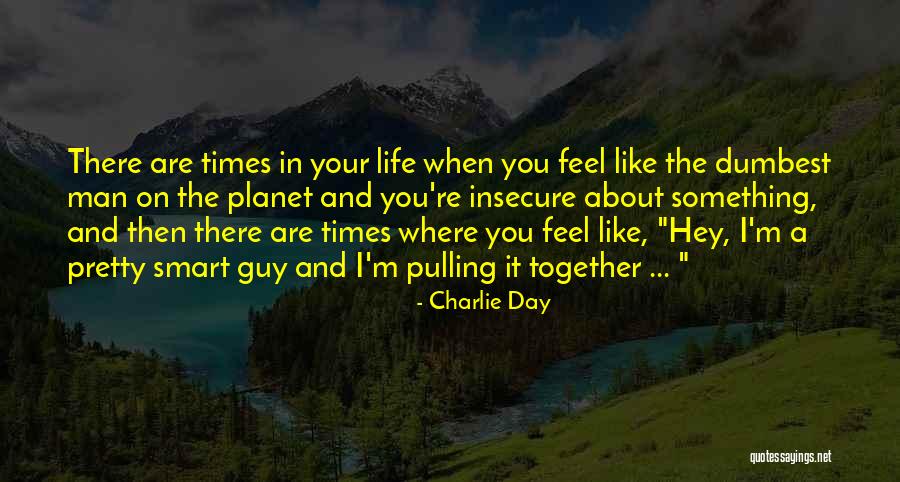 Tf2 Demoman Drunk Quotes By Charlie Day Tf2 Demoman Drunk Quotes By Charlie Day