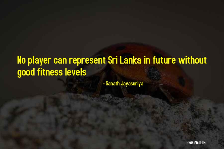 Tf2 Funny Sniper Quotes By Sanath Jayasuriya Tf2 Funny Sniper Quotes By Sanath Jayasuriya