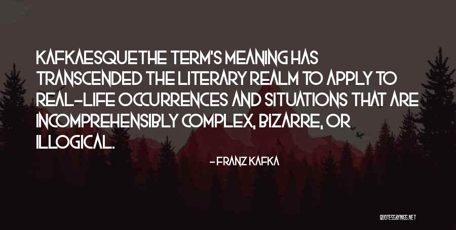 Tf2 Mvm Quotes By Franz Kafka Tf2 Mvm Quotes By Franz Kafka