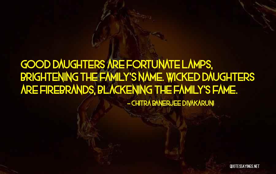 Tf2 Robot Quotes By Chitra Banerjee Divakaruni Tf2 Robot Quotes By Chitra Banerjee Divakaruni