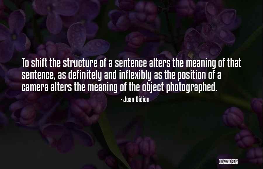 Tf2 Spell Quotes By Joan Didion Tf2 Spell Quotes By Joan Didion