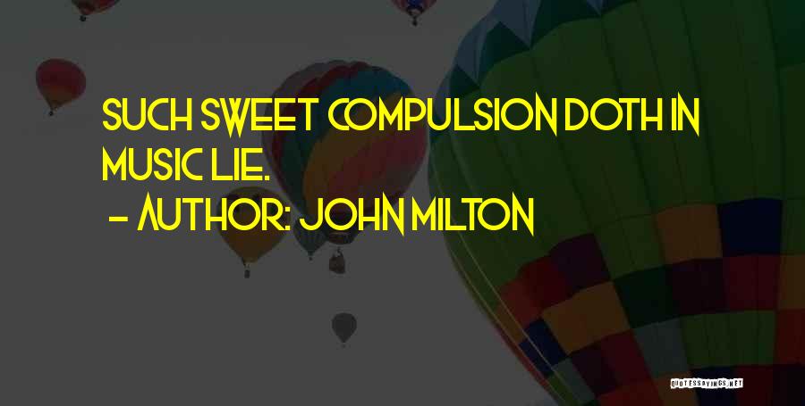 Tf2 Spell Quotes By John Milton