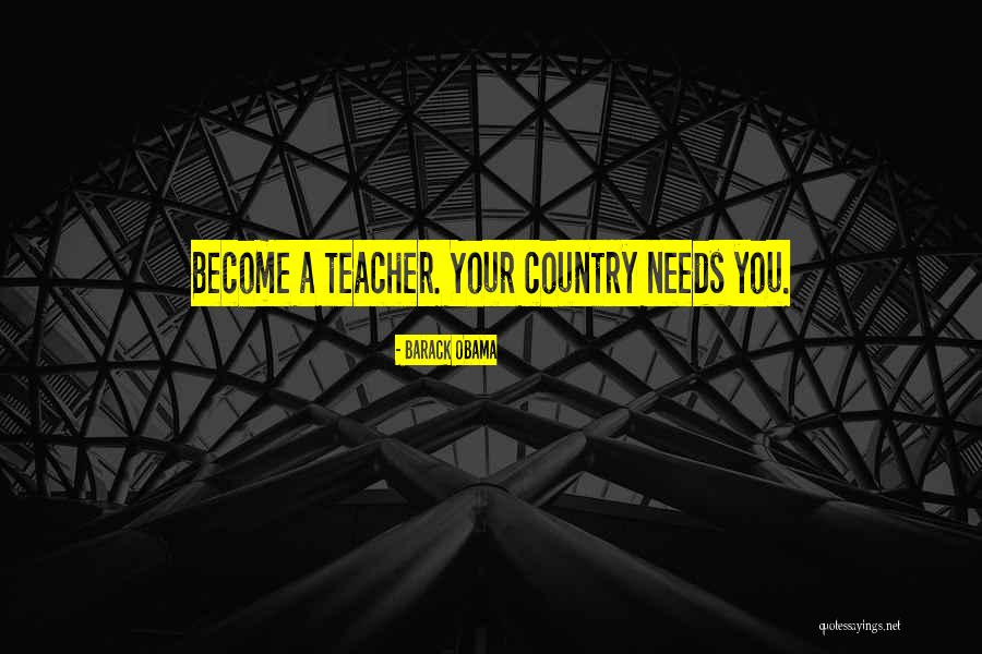 Tfeight Quotes By Barack Obama Tfeight Quotes By Barack Obama