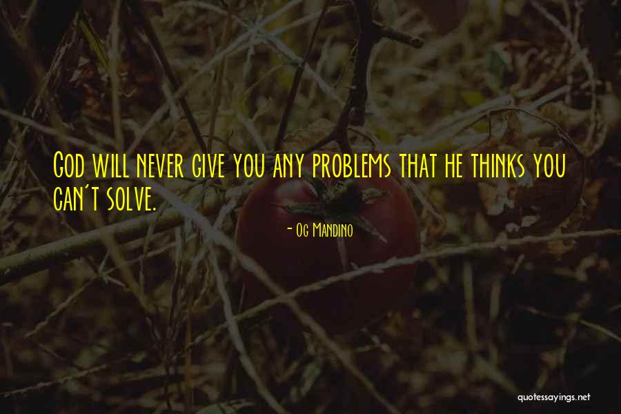Tfeight Quotes By Og Mandino Tfeight Quotes By Og Mandino