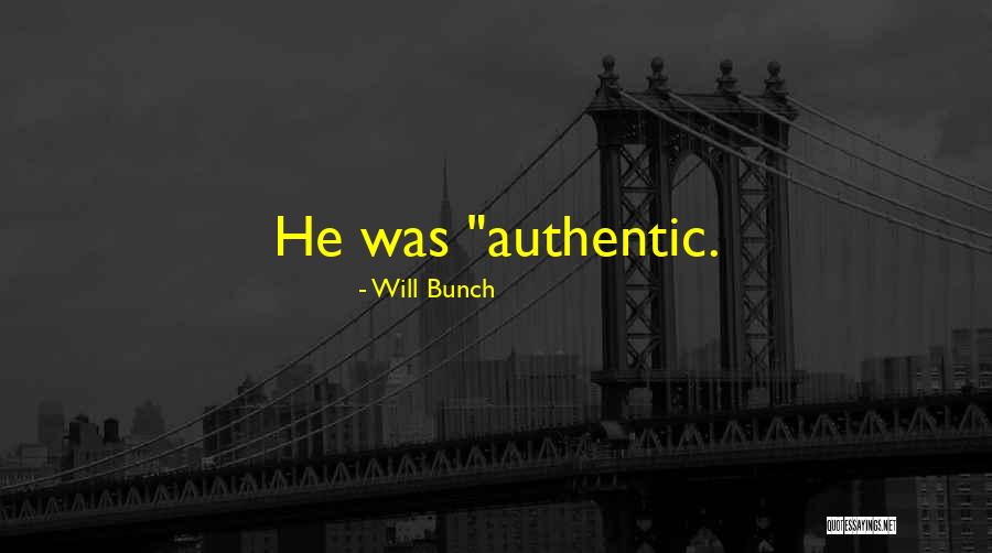 Tfeight Quotes By Will Bunch Tfeight Quotes By Will Bunch