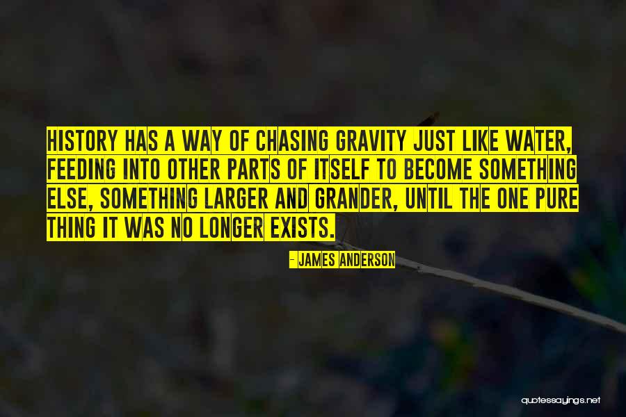 Tfeightnyc Quotes By James Anderson Tfeightnyc Quotes By James Anderson