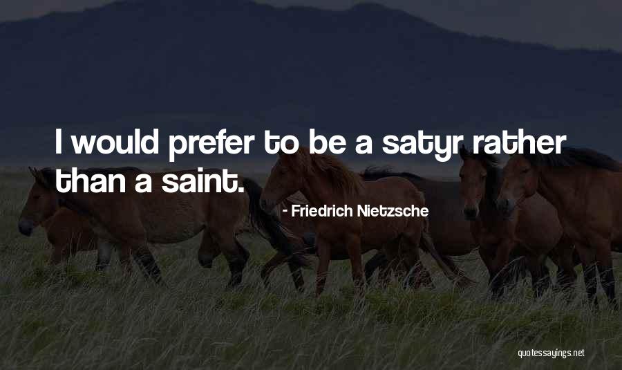 Tfh Magazine Quotes By Friedrich Nietzsche Tfh Magazine Quotes By Friedrich Nietzsche