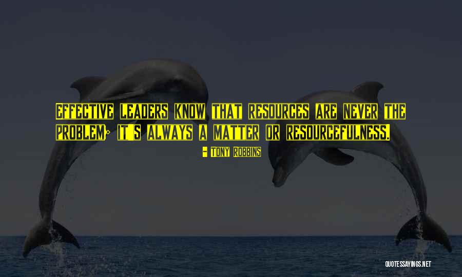 Tfh Magazine Quotes By Tony Robbins Tfh Magazine Quotes By Tony Robbins