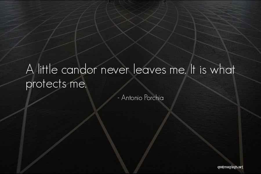 Tfh Quotes By Antonio Porchia Tfh Quotes By Antonio Porchia