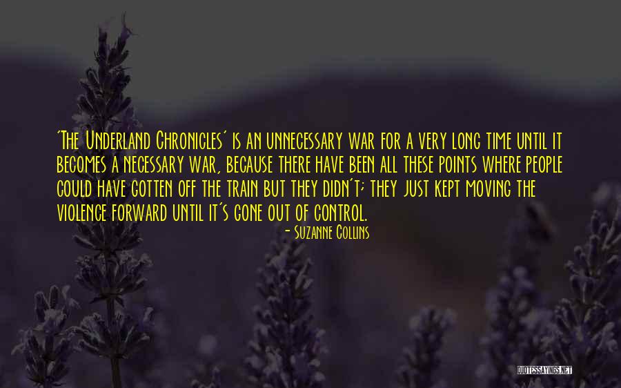 Tfh Special Needs Quotes By Suzanne Collins Tfh Special Needs Quotes By Suzanne Collins