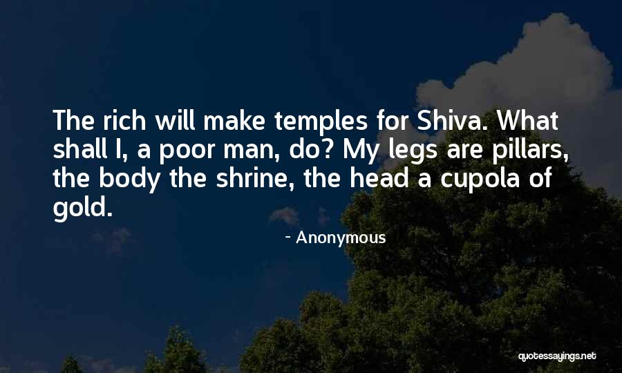 Tfh Velvet Quotes By Anonymous Tfh Velvet Quotes By Anonymous