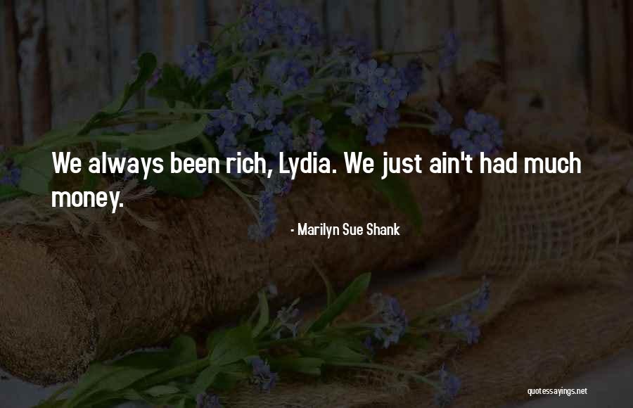 Tfi Lumbar Transforaminal Injection Quotes By Marilyn Sue Shank Tfi Lumbar Transforaminal Injection Quotes By Marilyn Sue Shank