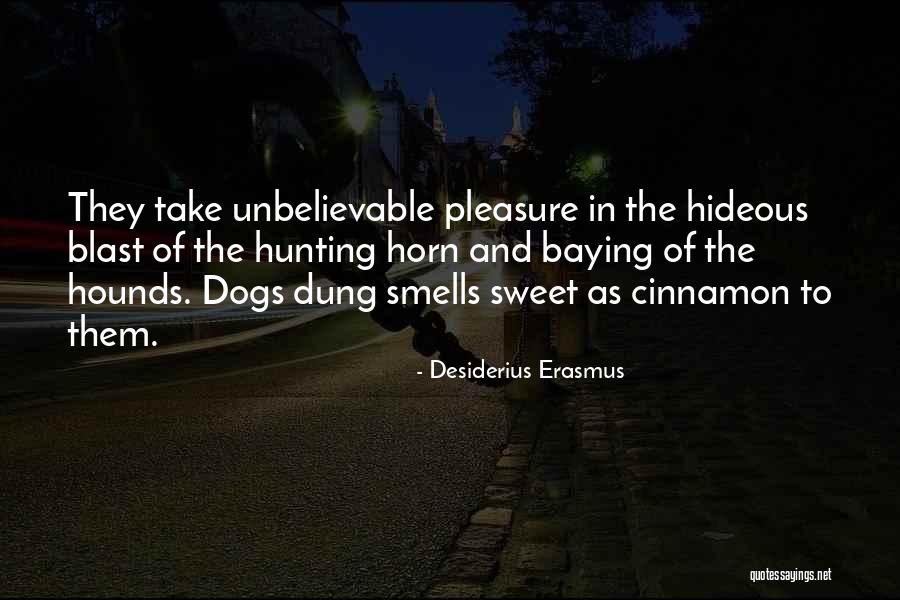 Tfios Anne Frank House Quotes By Desiderius Erasmus Tfios Anne Frank House Quotes By Desiderius Erasmus