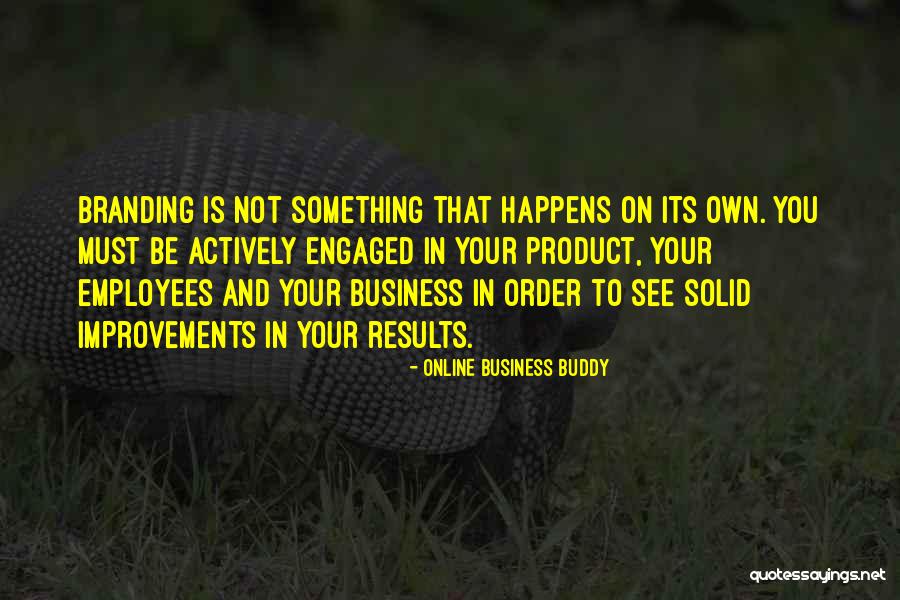 Tfios Anne Frank House Quotes By Online Business Buddy Tfios Anne Frank House Quotes By Online Business Buddy