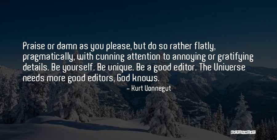 Tfios Book Quotes By Kurt Vonnegut Tfios Book Quotes By Kurt Vonnegut