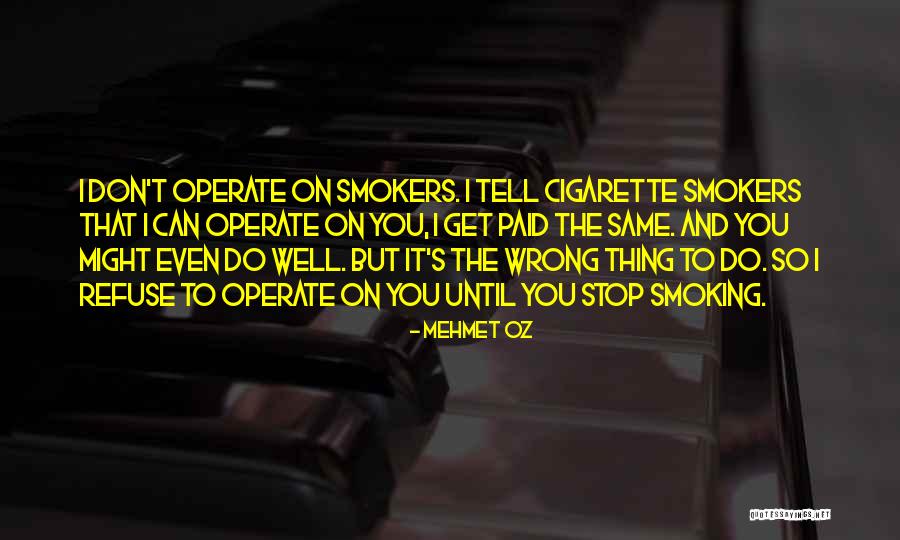 Tfios Book Quotes By Mehmet Oz Tfios Book Quotes By Mehmet Oz