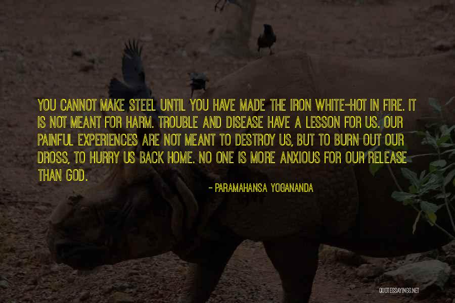 Tfk Online Quotes By Paramahansa Yogananda Tfk Online Quotes By Paramahansa Yogananda