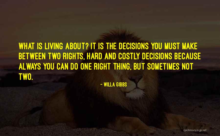 Tfk Online Quotes By Willa Gibbs Tfk Online Quotes By Willa Gibbs