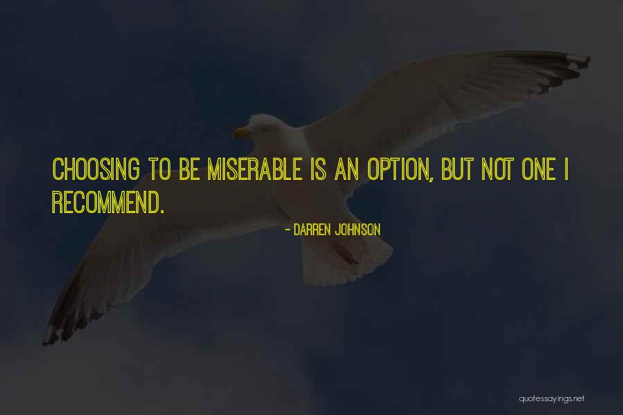 Tfm Formal Quotes By Darren Johnson Tfm Formal Quotes By Darren Johnson