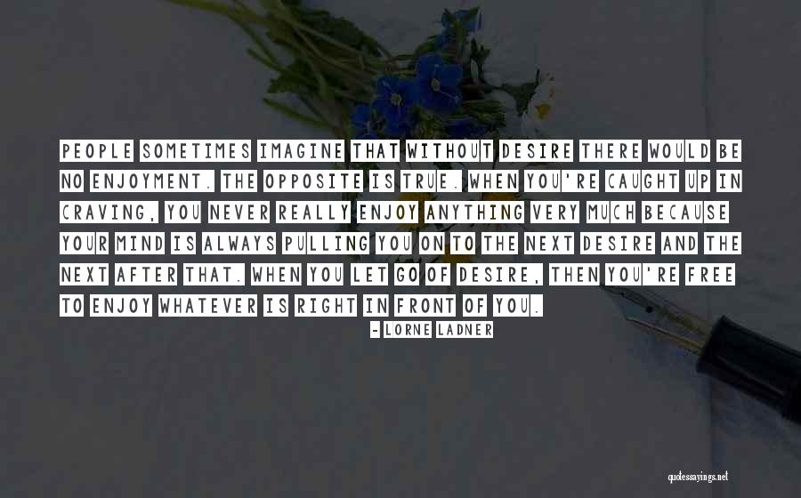 Tfm Formal Quotes By Lorne Ladner Tfm Formal Quotes By Lorne Ladner