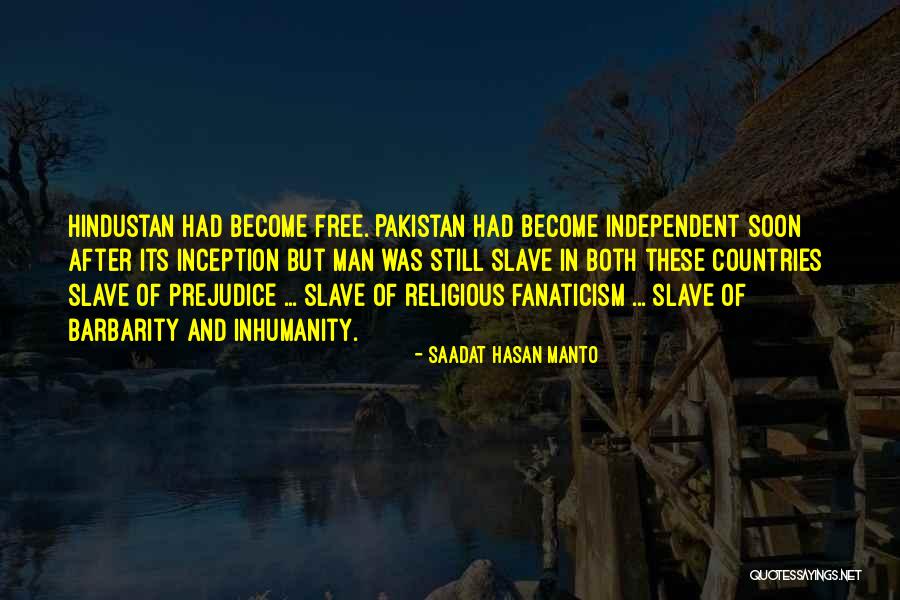 Tfp Incorrect Quotes By Saadat Hasan Manto Tfp Incorrect Quotes By Saadat Hasan Manto