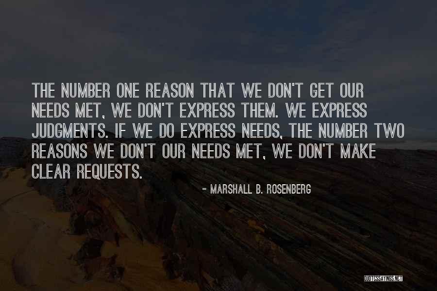 Tfp Optimus Prime Quotes By Marshall B. Rosenberg Tfp Optimus Prime Quotes By Marshall B. Rosenberg