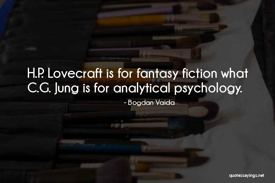Tfs Guru Quotes By Bogdan Vaida Tfs Guru Quotes By Bogdan Vaida