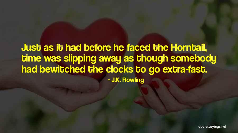 Tfs Mr Popo Quotes By J.K. Rowling Tfs Mr Popo Quotes By J.K. Rowling