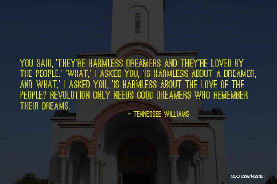 Tfs Mr Popo Quotes By Tennessee Williams Tfs Mr Popo Quotes By Tennessee Williams